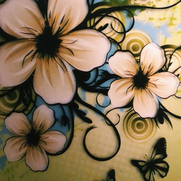 I phone 7s plus covers/cases bundle - Picture 5 of 6